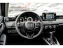Honda HR-V 1.5 Advance | Full Hybrid | 8 jaar garantie | 2000 euro voorraadkorting | Apple Carplay / Android auto | PDC voor en achter | Stuur en Stoelverwarming