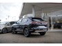 Honda HR-V 1.5 Advance | Full Hybrid | 8 jaar garantie | 2500 euro voorraadkorting | Apple Carplay / Android auto | PDC voor en achter | Stuur en Stoelverwarming