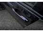 Honda HR-V 1.5 Advance | Full Hybrid | 8 jaar garantie | 2000 euro voorraadkorting | Apple Carplay / Android auto | PDC voor en achter | Stuur en Stoelverwarming