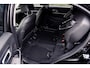 Honda HR-V 1.5 Advance | Full Hybrid | 8 jaar garantie | 2000 euro voorraadkorting | Apple Carplay / Android auto | PDC voor en achter | Stuur en Stoelverwarming