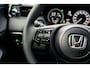 Honda HR-V 1.5 Advance | Full Hybrid | 8 jaar garantie | 2000 euro voorraadkorting | Apple Carplay / Android auto | PDC voor en achter | Stuur en Stoelverwarming