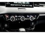 Honda HR-V 1.5 Advance | Full Hybrid | 8 jaar garantie | 2000 euro voorraadkorting | Apple Carplay / Android auto | PDC voor en achter | Stuur en Stoelverwarming