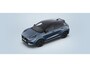 Ford Puma 1.0 EcoBoost Hybrid Blue Cruise Edition | Handsfree rijden* | Vapor Blue | 18" Zwarte velgen | Blue Cruise | Driver Assistance Pack | 0,99% rente icm Ford Options
