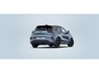 Ford Puma 1.0 EcoBoost Hybrid Blue Cruise Edition | Handsfree rijden* | Vapor Blue | 18" Zwarte velgen | Blue Cruise | Driver Assistance Pack | 0,99% rente icm Ford Options