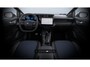 Ford Puma 1.0 EcoBoost Hybrid Blue Cruise Edition | Handsfree rijden* | Vapor Blue | 18" Zwarte velgen | Blue Cruise | Driver Assistance Pack | 0,99% rente icm Ford Options