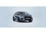 Ford Puma 1.0 EcoBoost Hybrid Blue Cruise Edition | Handsfree rijden* | Vapor Blue | 18" Zwarte velgen | Blue Cruise | Driver Assistance Pack | 0,99% rente icm Ford Options