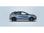 Ford Puma 1.0 EcoBoost Hybrid Blue Cruise Edition | Handsfree rijden* | Vapor Blue | 18" Zwarte velgen | Blue Cruise | Driver Assistance Pack | 0,99% rente icm Ford Options