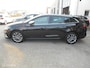 Renault Megane Estate 1.2 TCe Bose GT Line
