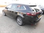 Renault Megane Estate 1.2 TCe Bose GT Line