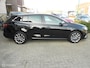 Renault Megane Estate 1.2 TCe Bose GT Line