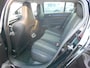 Renault Megane Estate 1.2 TCe Bose GT Line