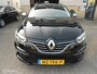 Renault Megane Estate 1.2 TCe Bose GT Line