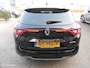 Renault Megane Estate 1.2 TCe Bose GT Line
