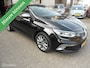 Renault Megane Estate 1.2 TCe Bose GT Line