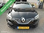 Renault Megane Estate 1.2 TCe Bose GT Line