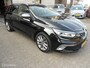 Renault Megane Estate 1.2 TCe Bose GT Line
