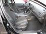 Renault Megane Estate 1.2 TCe Bose GT Line