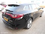 Renault Megane Estate 1.2 TCe Bose GT Line