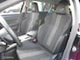 Renault Megane Estate 1.2 TCe Bose GT Line
