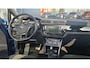 Volkswagen Touran 1.4 TSI Highline 7p |ACC|PANO|Automaat|Trekhaak