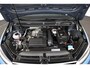 Volkswagen Touran 1.4 TSI Highline 7p |ACC|PANO|Automaat|Trekhaak