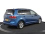 Volkswagen Touran 1.4 TSI Highline 7p |ACC|PANO|Automaat|Trekhaak