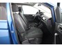 Volkswagen Touran 1.4 TSI Highline 7p |ACC|PANO|Automaat|Trekhaak