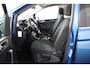 Volkswagen Touran 1.4 TSI Highline 7p |ACC|PANO|Automaat|Trekhaak