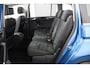 Volkswagen Touran 1.4 TSI Highline 7p |ACC|PANO|Automaat|Trekhaak