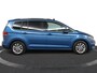 Volkswagen Touran 1.4 TSI Highline 7p |ACC|PANO|Automaat|Trekhaak