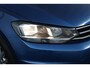 Volkswagen Touran 1.4 TSI Highline 7p |ACC|PANO|Automaat|Trekhaak