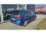 Volkswagen Touran 1.4 TSI Highline 7p |ACC|PANO|Automaat|Trekhaak