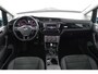 Volkswagen Touran 1.4 TSI Highline 7p |ACC|PANO|Automaat|Trekhaak
