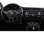 Volkswagen Touran 1.4 TSI Highline 7p |ACC|PANO|Automaat|Trekhaak