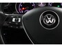 Volkswagen Touran 1.4 TSI Highline 7p |ACC|PANO|Automaat|Trekhaak