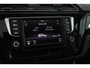 Volkswagen Touran 1.4 TSI Highline 7p |ACC|PANO|Automaat|Trekhaak