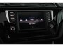 Volkswagen Touran 1.4 TSI Highline 7p |ACC|PANO|Automaat|Trekhaak