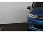 Volkswagen Touran 1.4 TSI Highline 7p |ACC|PANO|Automaat|Trekhaak