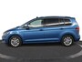 Volkswagen Touran 1.4 TSI Highline 7p |ACC|PANO|Automaat|Trekhaak