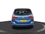 Volkswagen Touran 1.4 TSI Highline 7p |ACC|PANO|Automaat|Trekhaak