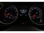Volkswagen Touran 1.4 TSI Highline 7p |ACC|PANO|Automaat|Trekhaak
