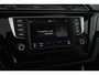 Volkswagen Touran 1.4 TSI Highline 7p |ACC|PANO|Automaat|Trekhaak
