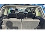Volkswagen Touran 1.4 TSI Highline 7p |ACC|PANO|Automaat|Trekhaak