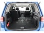Volkswagen Touran 1.4 TSI Highline 7p |ACC|PANO|Automaat|Trekhaak