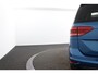 Volkswagen Touran 1.4 TSI Highline 7p |ACC|PANO|Automaat|Trekhaak
