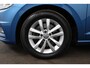 Volkswagen Touran 1.4 TSI Highline 7p |ACC|PANO|Automaat|Trekhaak