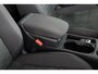 Volkswagen Touran 1.4 TSI Highline 7p |ACC|PANO|Automaat|Trekhaak