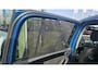 Volkswagen Touran 1.4 TSI Highline 7p |ACC|PANO|Automaat|Trekhaak