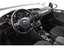 Volkswagen Touran 1.4 TSI Highline 7p |ACC|PANO|Automaat|Trekhaak