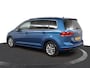 Volkswagen Touran 1.4 TSI Highline 7p |ACC|PANO|Automaat|Trekhaak